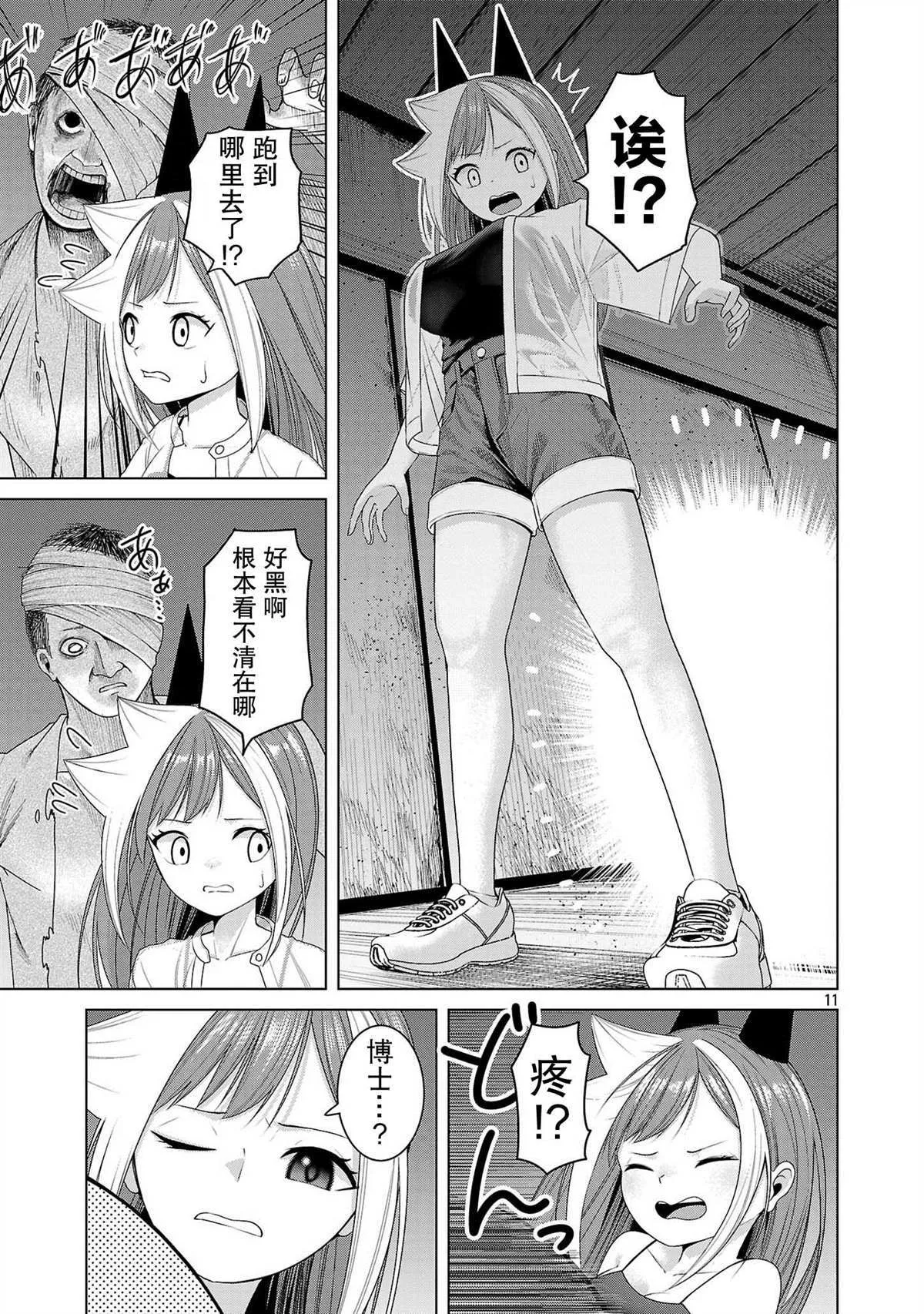11 第11页