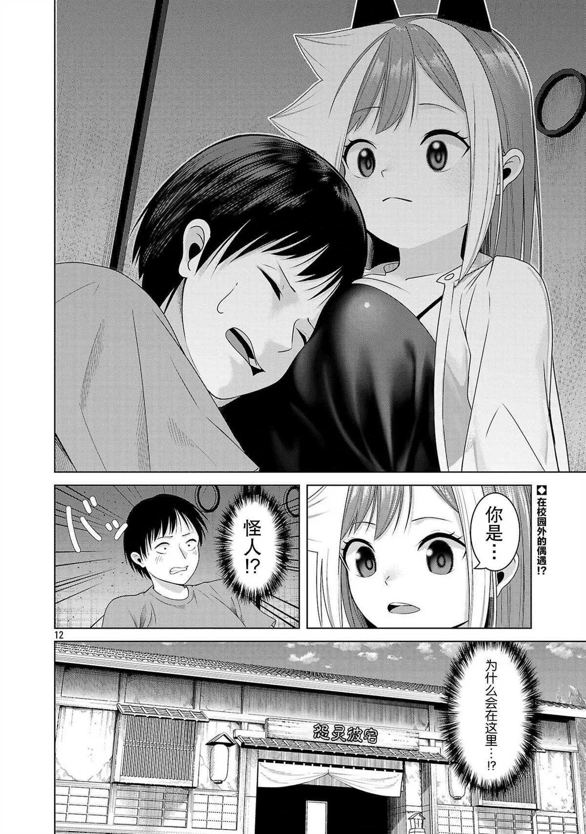 11 第12页