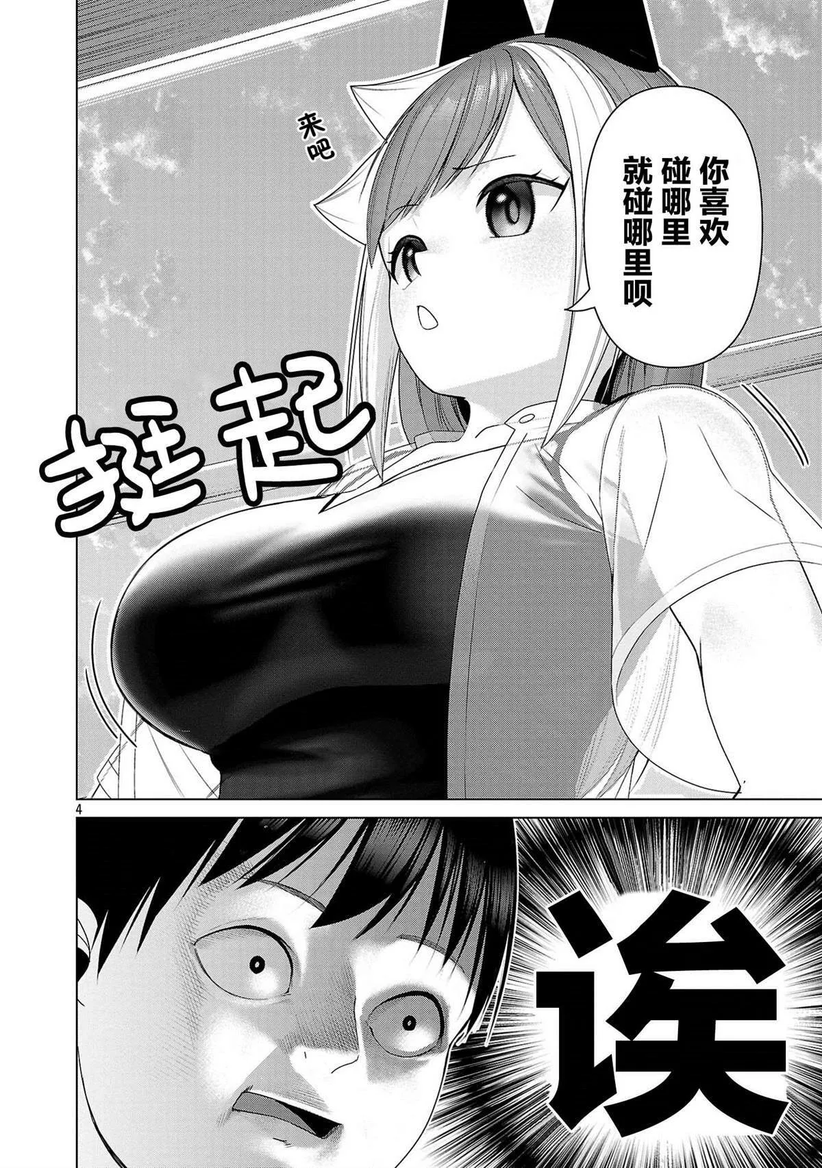 13 第4页