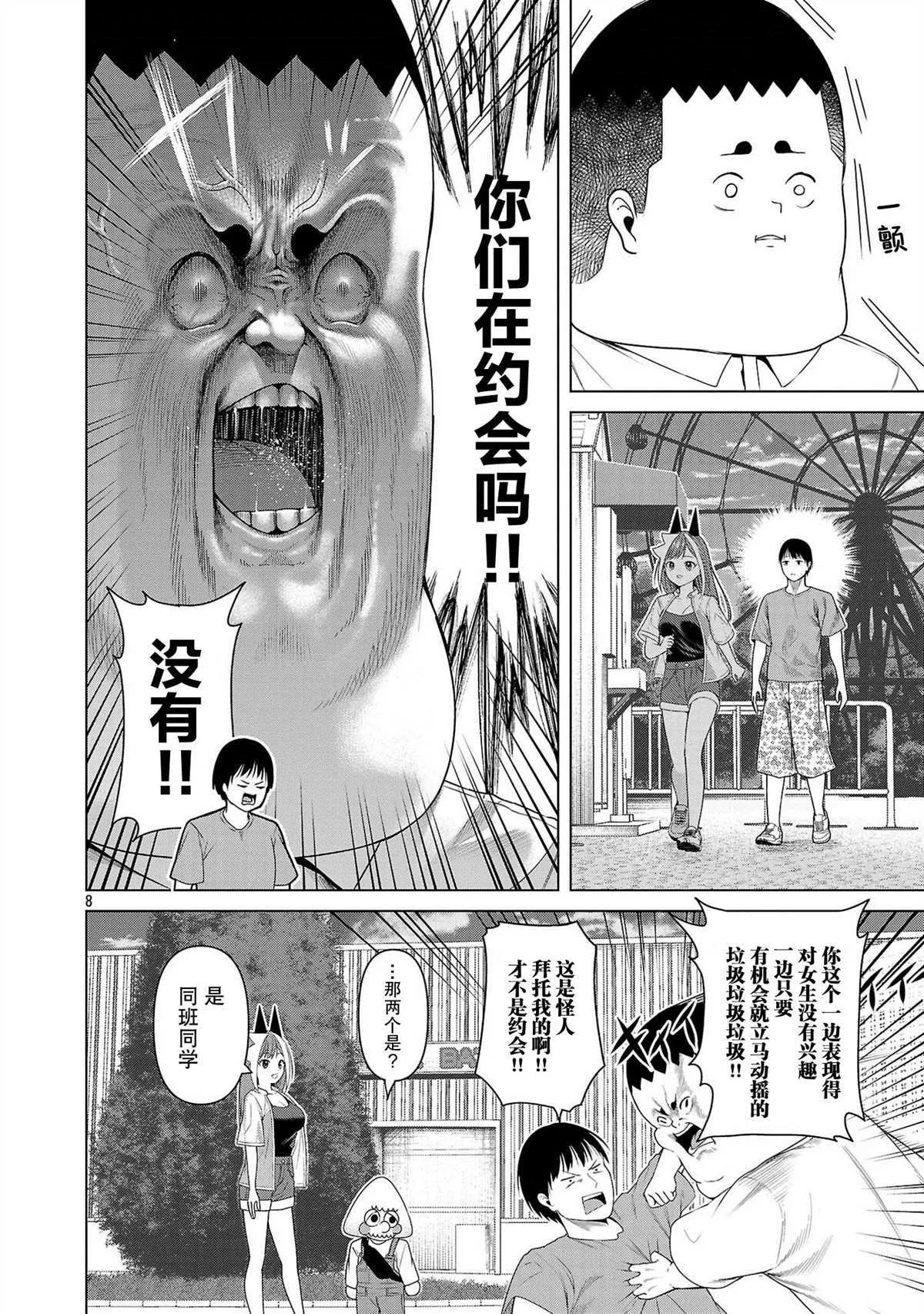 13 第8页