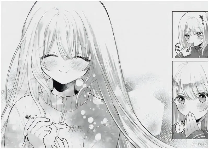 第01话 第55页