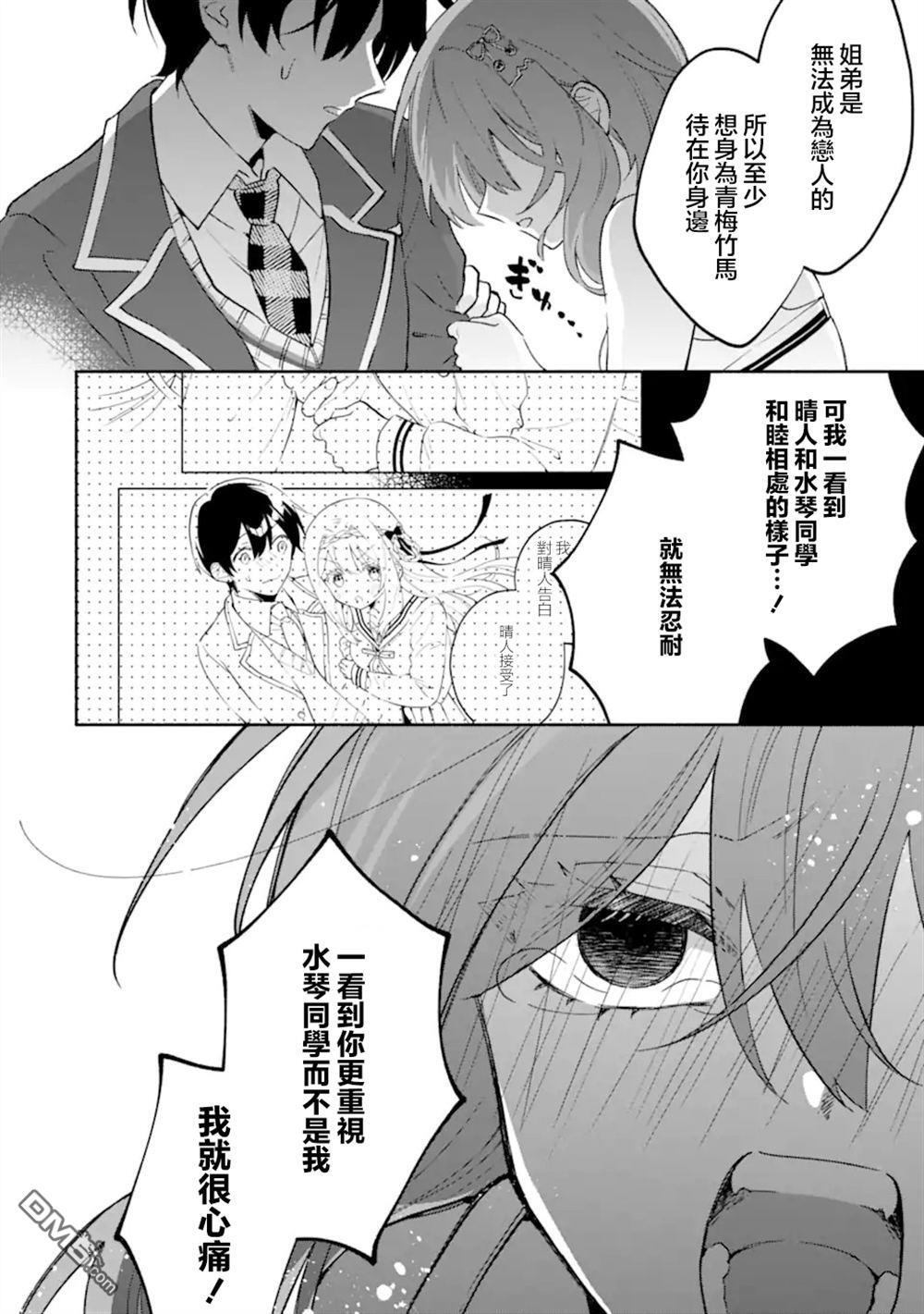 第20.2话 第4页