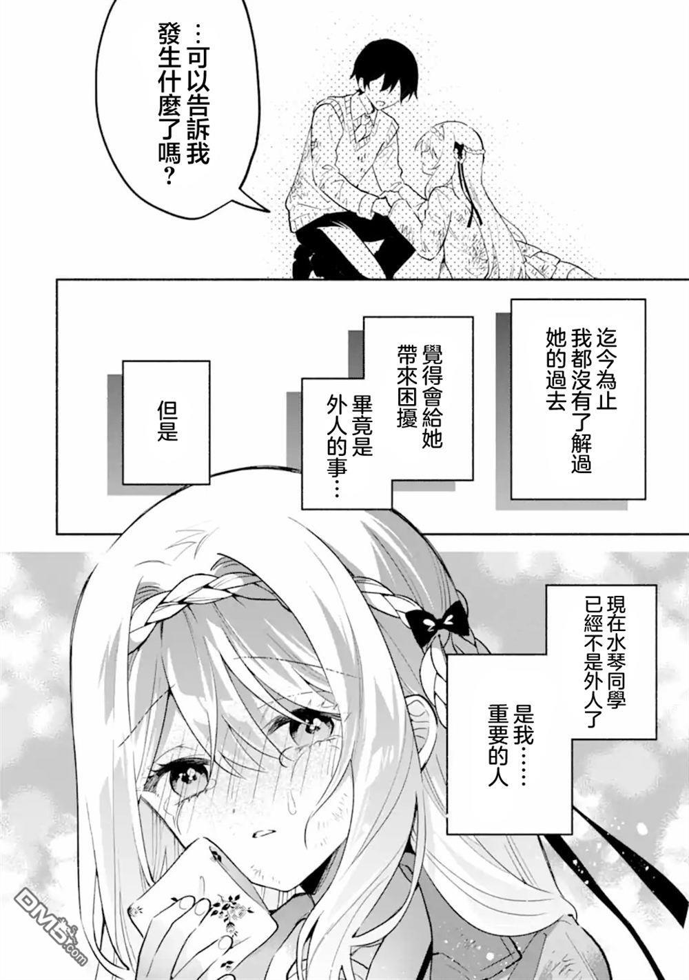 第21.2话 第7页