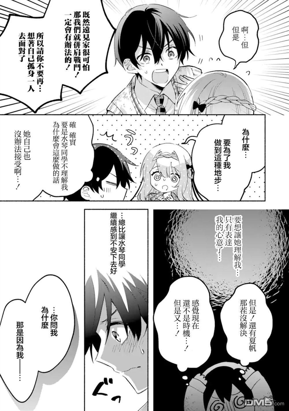 第21.3话 第7页