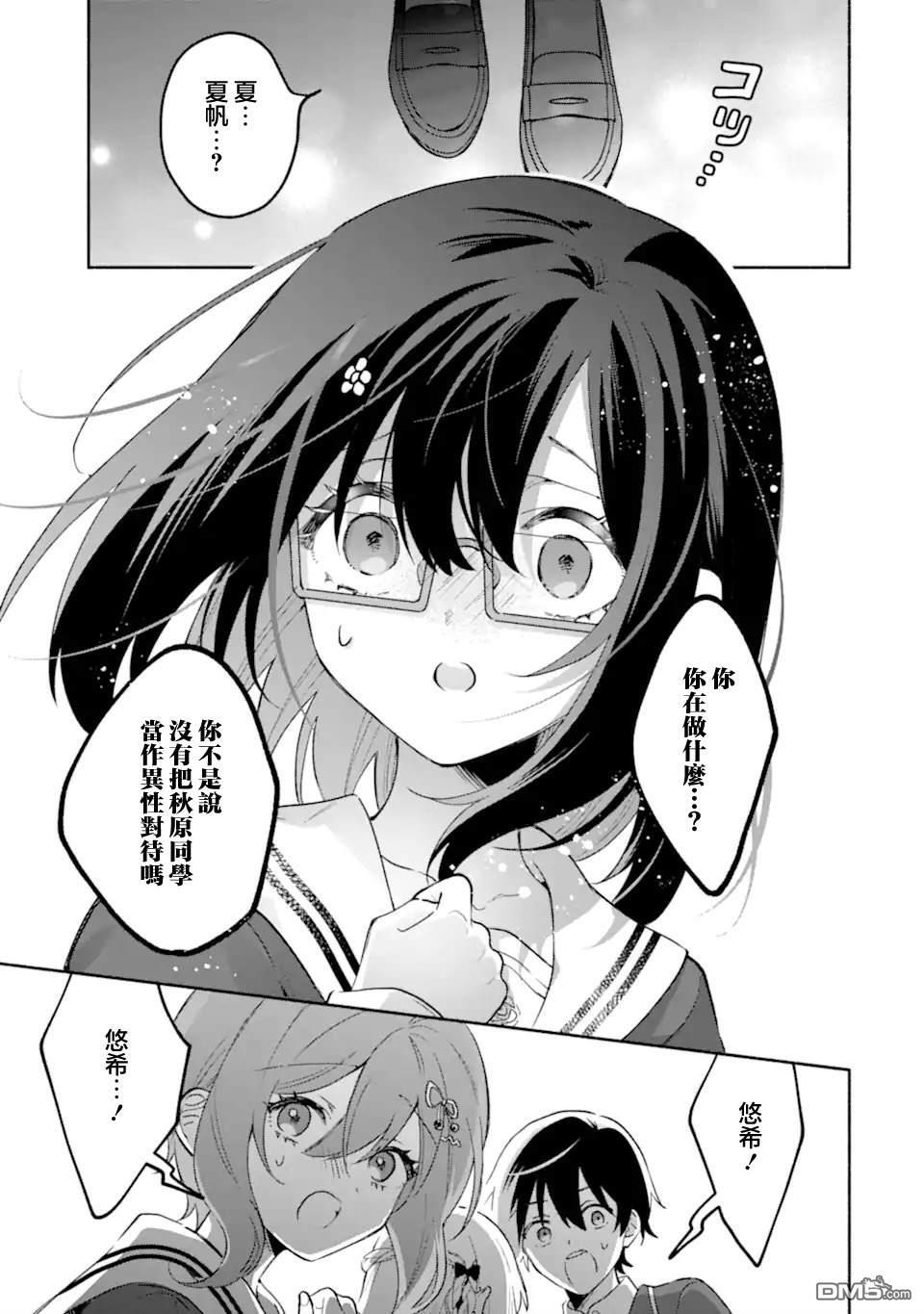 第24.2话 第7页
