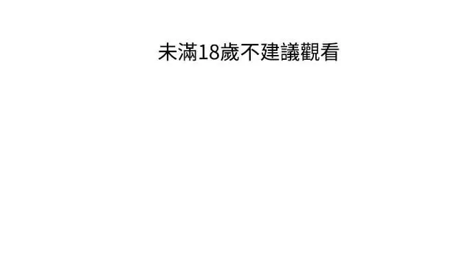 序章 第8页