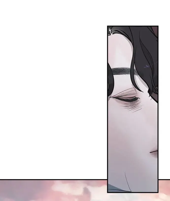 第3话 人间宫殿 第37页