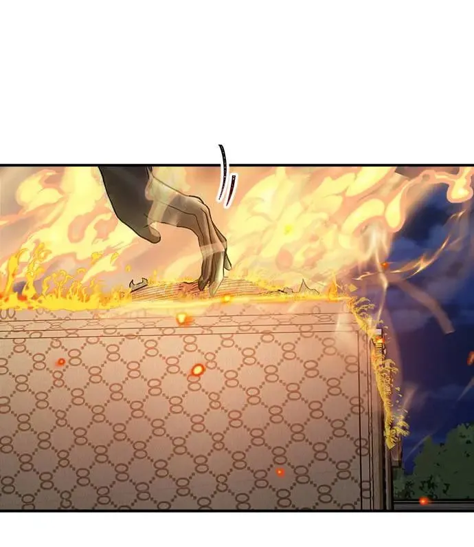 第3话 人间宫殿 第112页