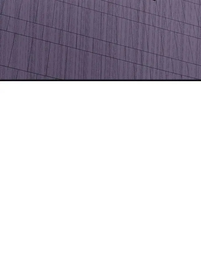 第8话 朴海娜的同窗(2) 第99页