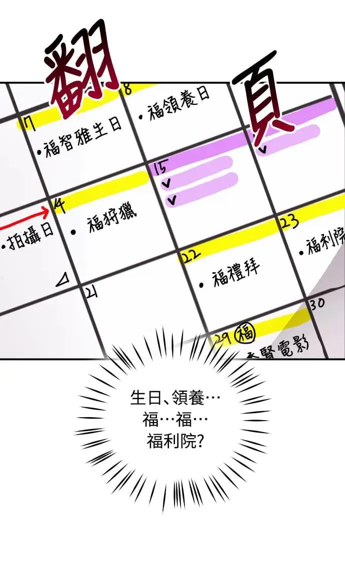 第10话 那女人的家(2) 第69页