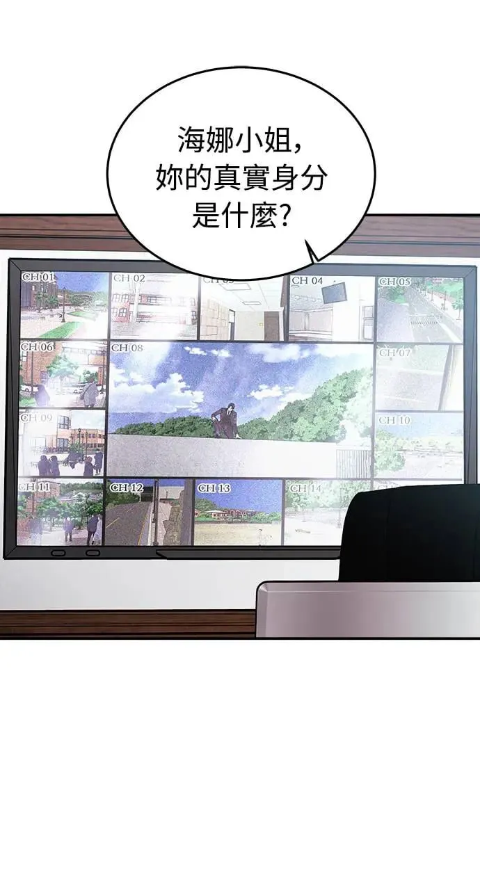 第12话 权能福利院(1) 第81页