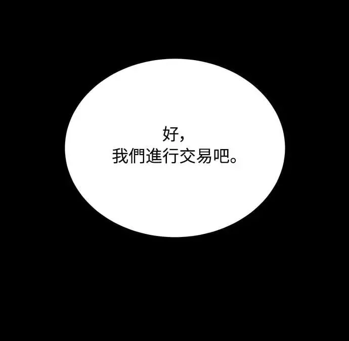 第14话 权能福利院(3) 第12页