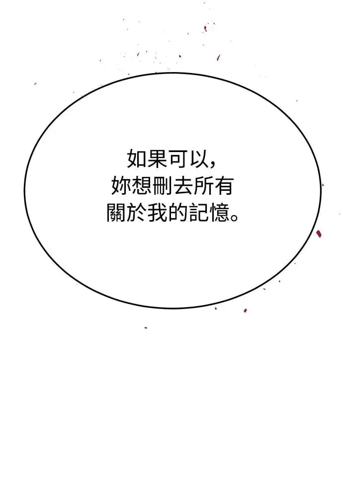 第15话 我们不得不分手的理由(1) 第83页