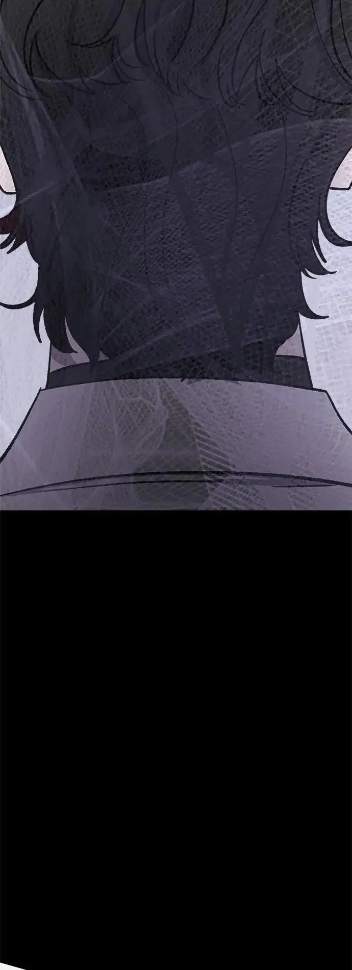 第21话 意外的真面目 第61页