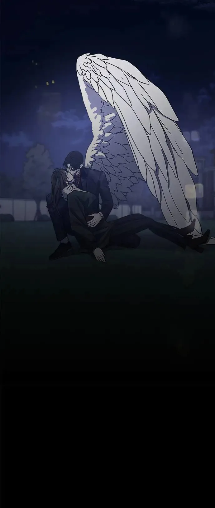 第21话 意外的真面目 第97页