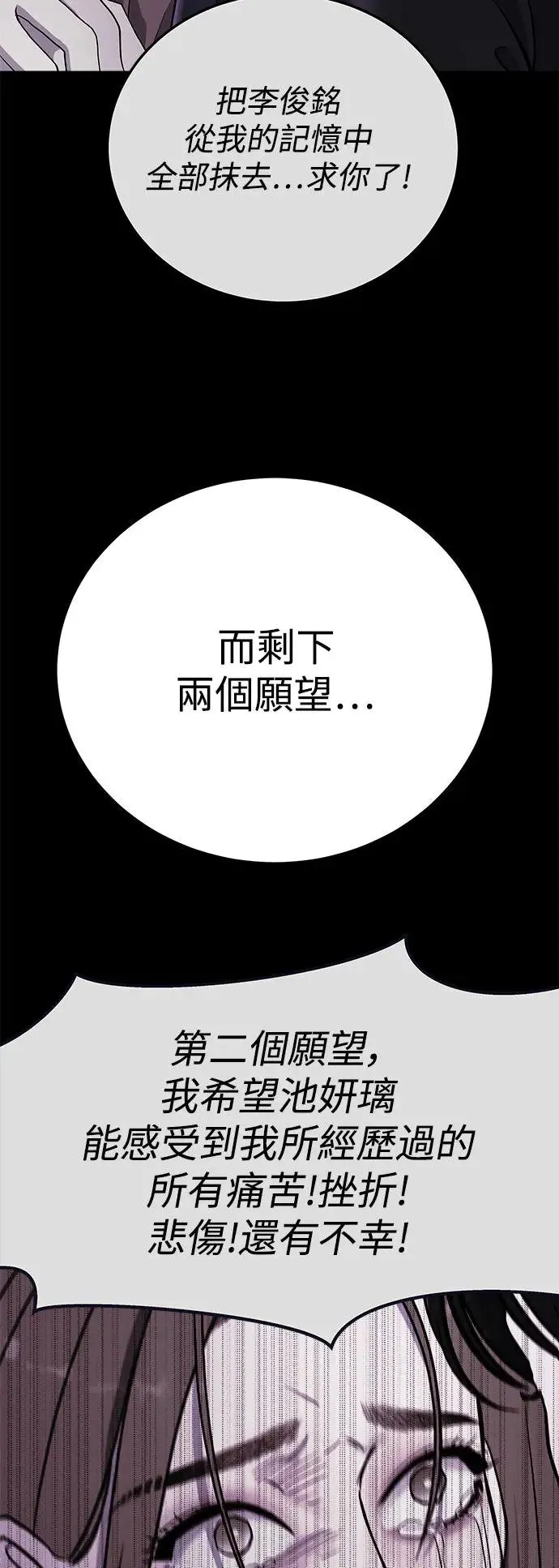 第22话 权能福利院(完) 第54页