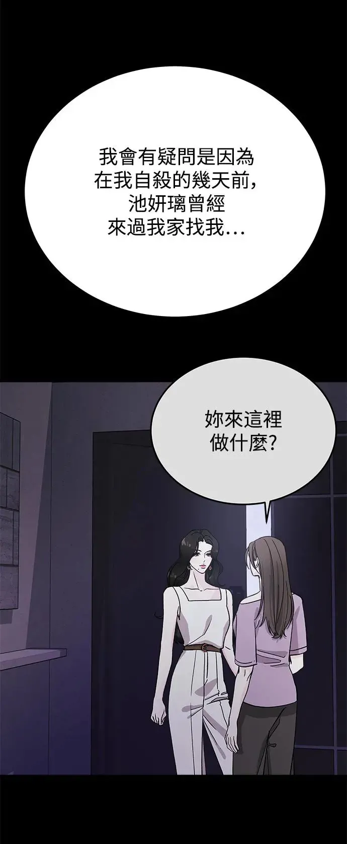 第22话 权能福利院(完) 第57页