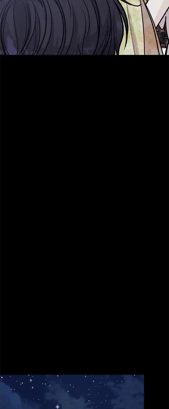 第30话 被赶出天堂的原因(2) 第47页
