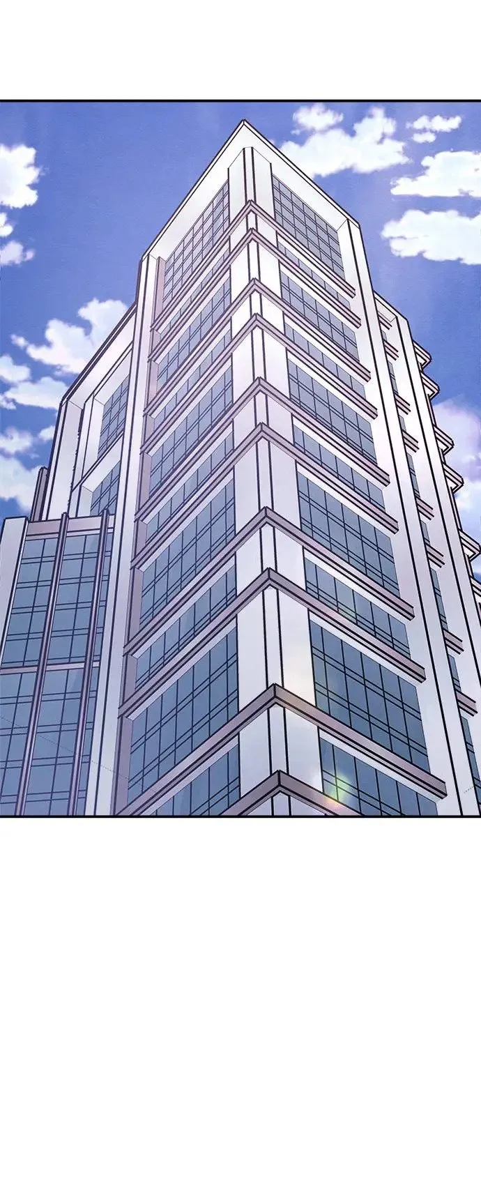 第33话 前往人间宫殿 第74页