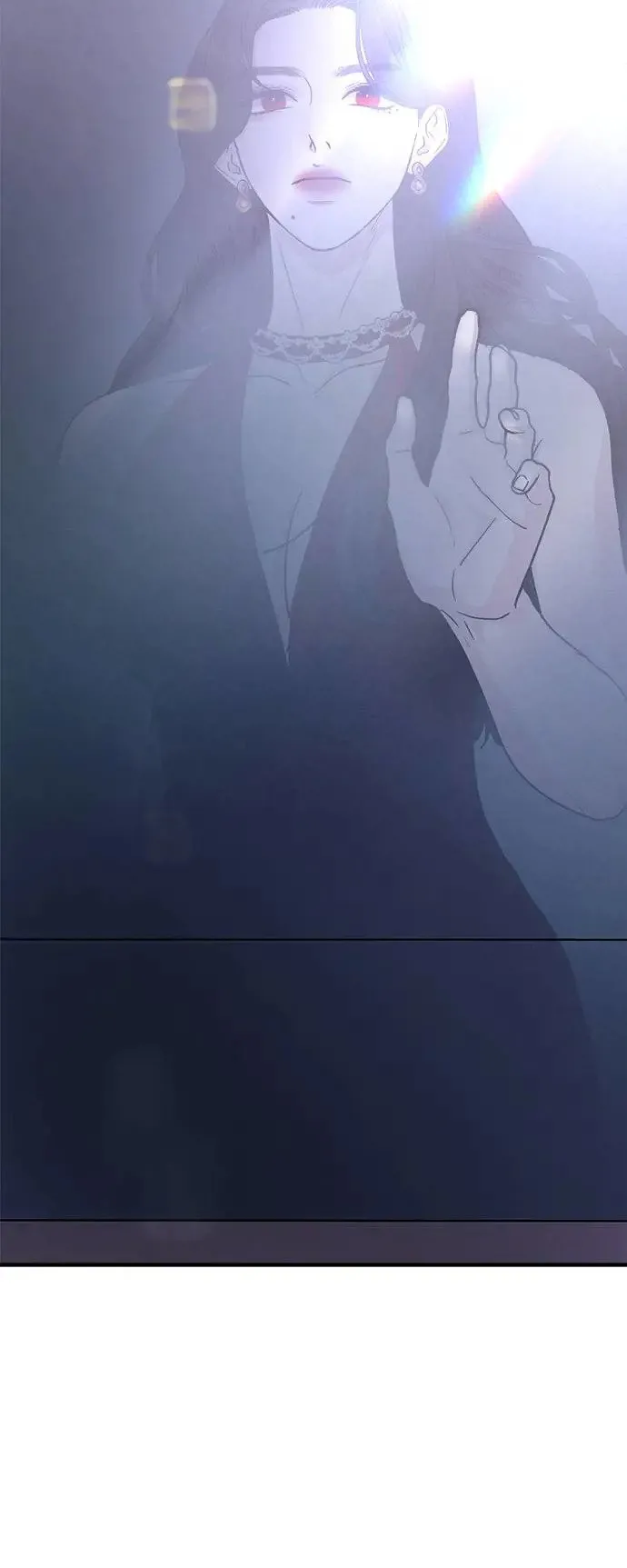 第33话 前往人间宫殿 第77页