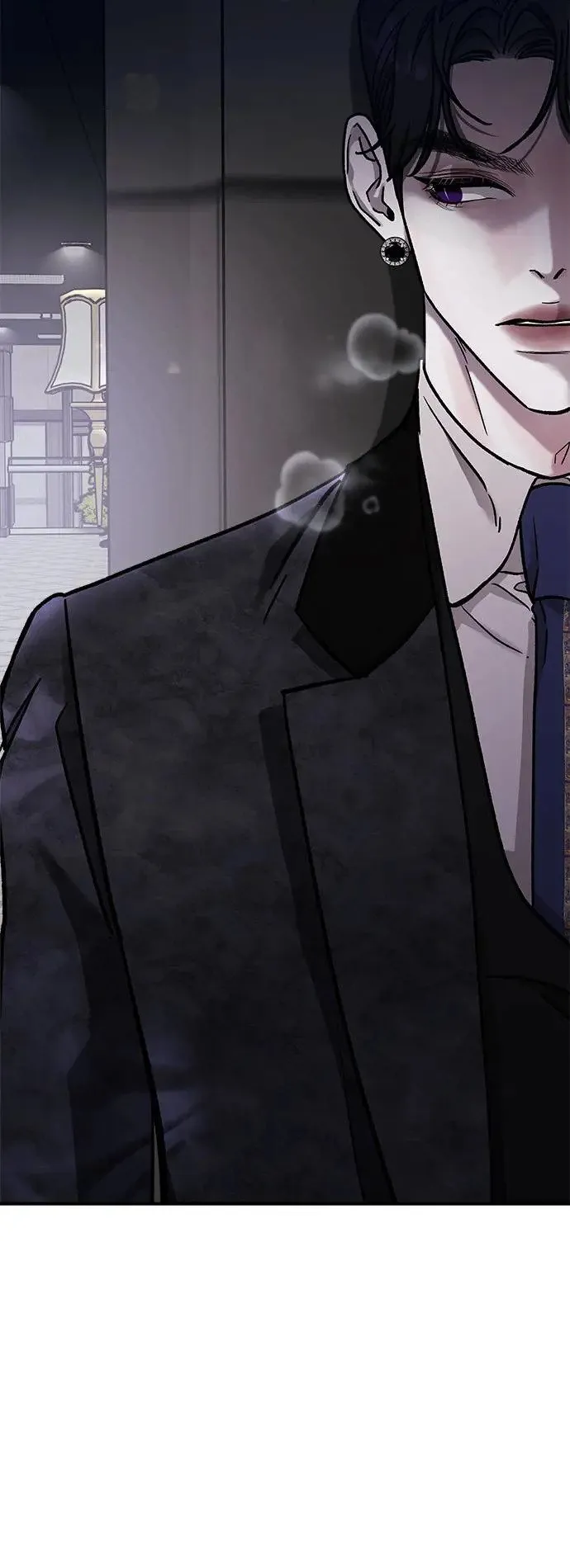 第35话 捉捕女王作战(2) 第56页