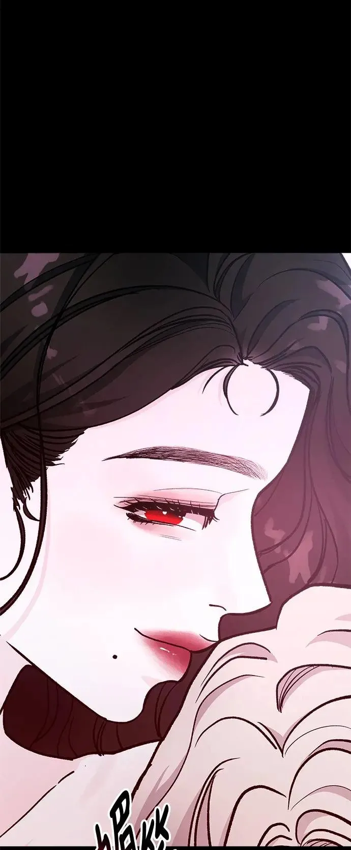 第37话 女王的考验(1) 第20页