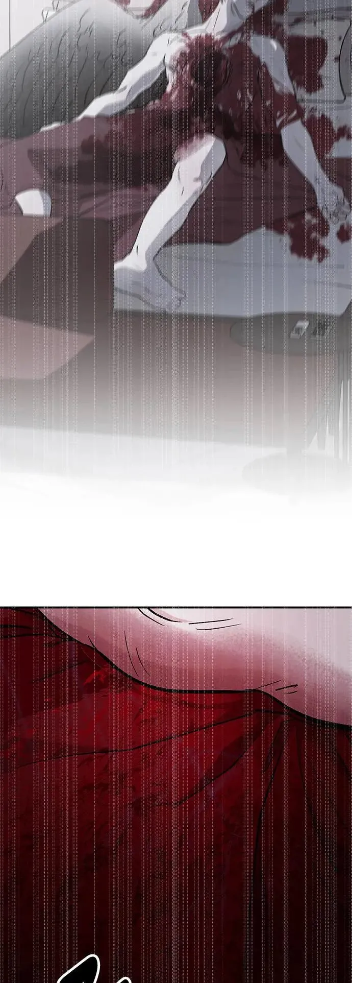 第38话 女王的考验(2) 第7页