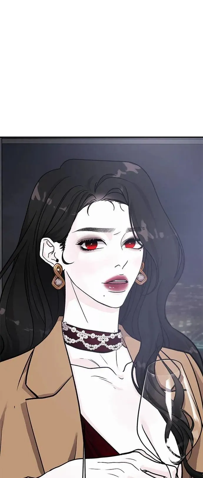 第38话 女王的考验(2) 第54页