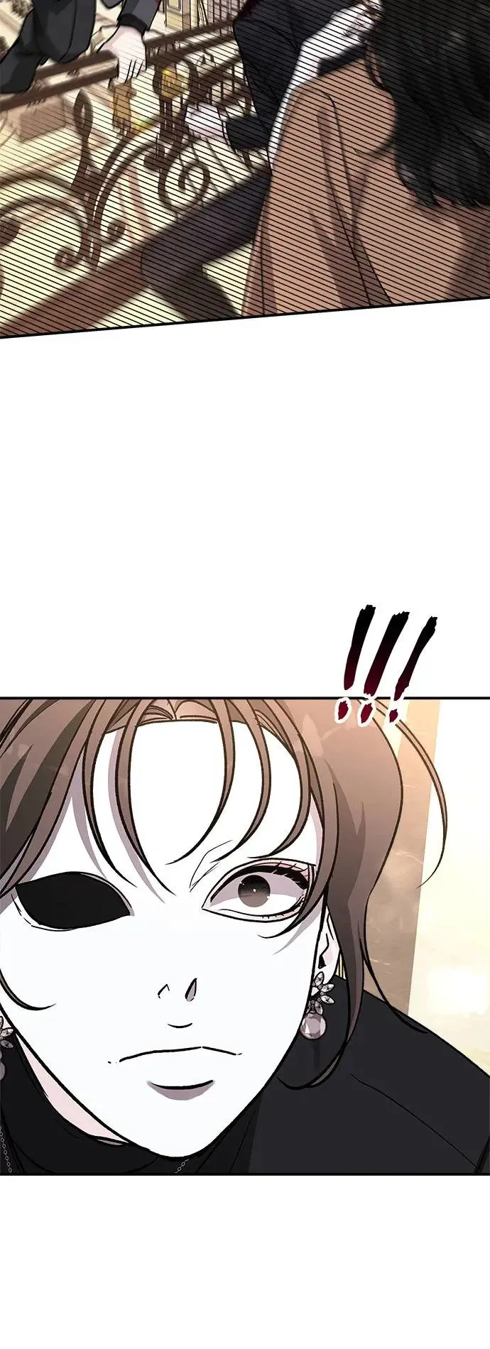 第39话 女王的考验(3) 第30页