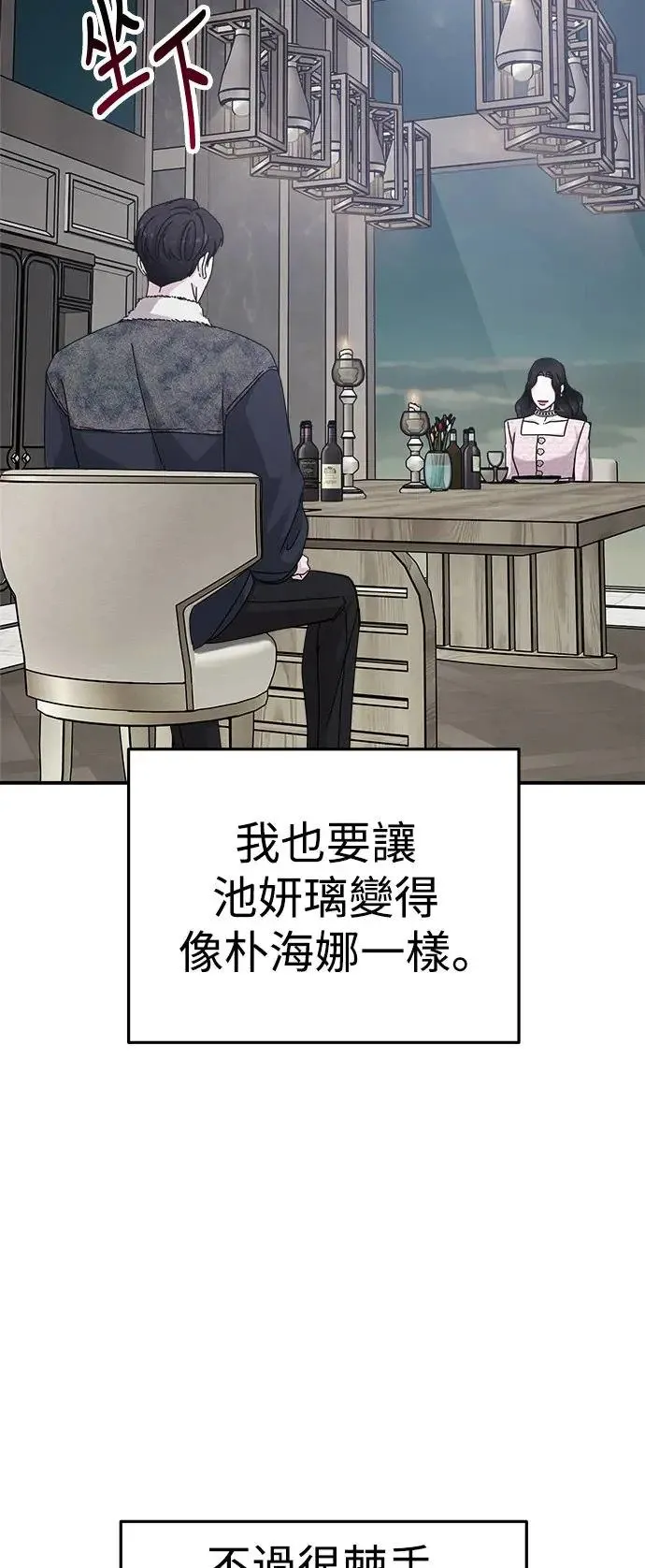 第46话 爱的方法(3) 第2页