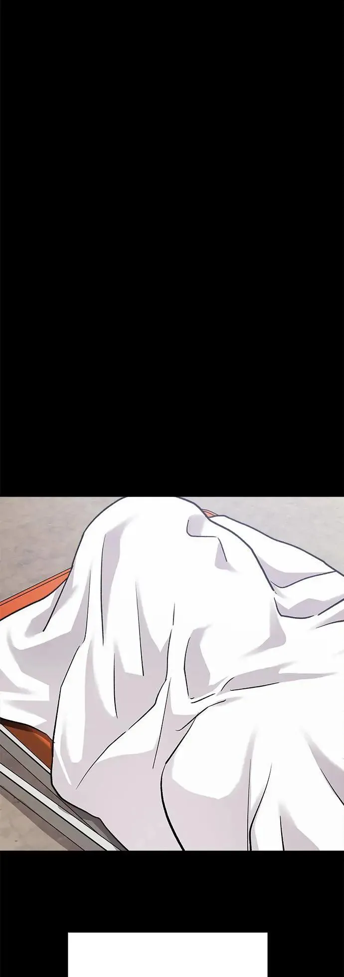 第47话 爱的方法(4) 第28页
