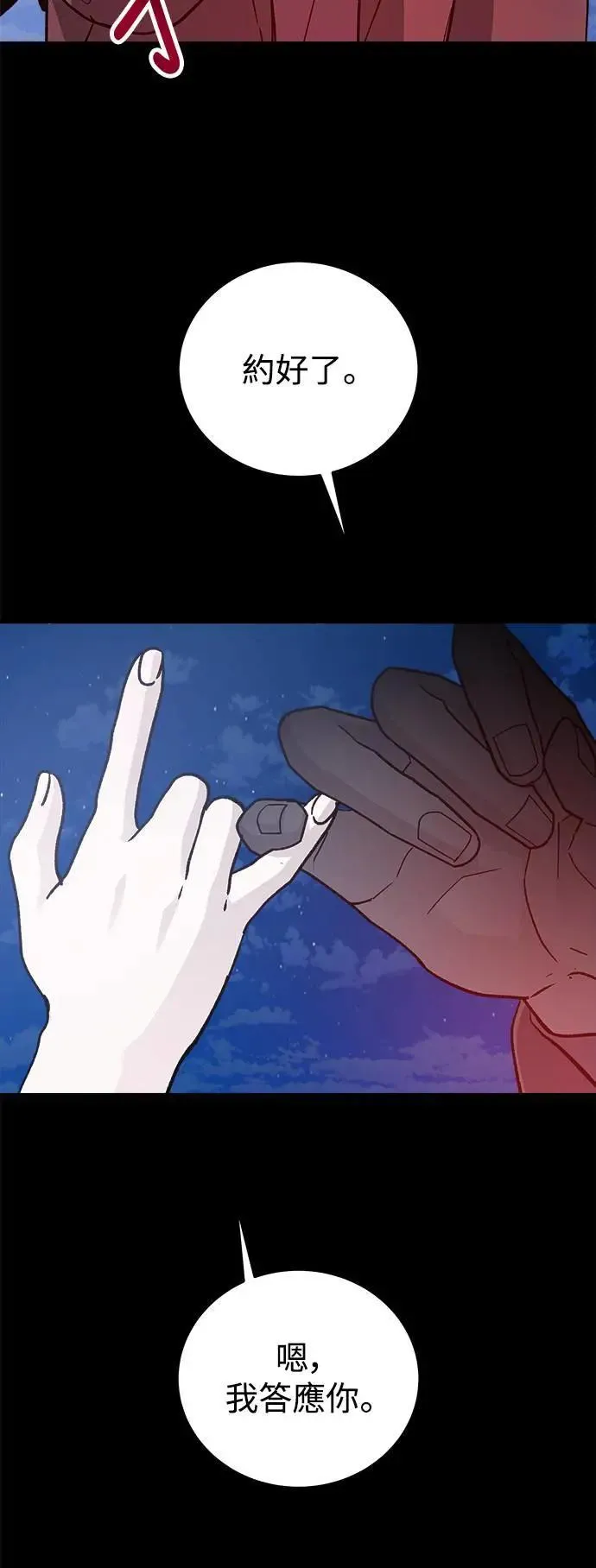 第48话 爱的方法(5) 第3页