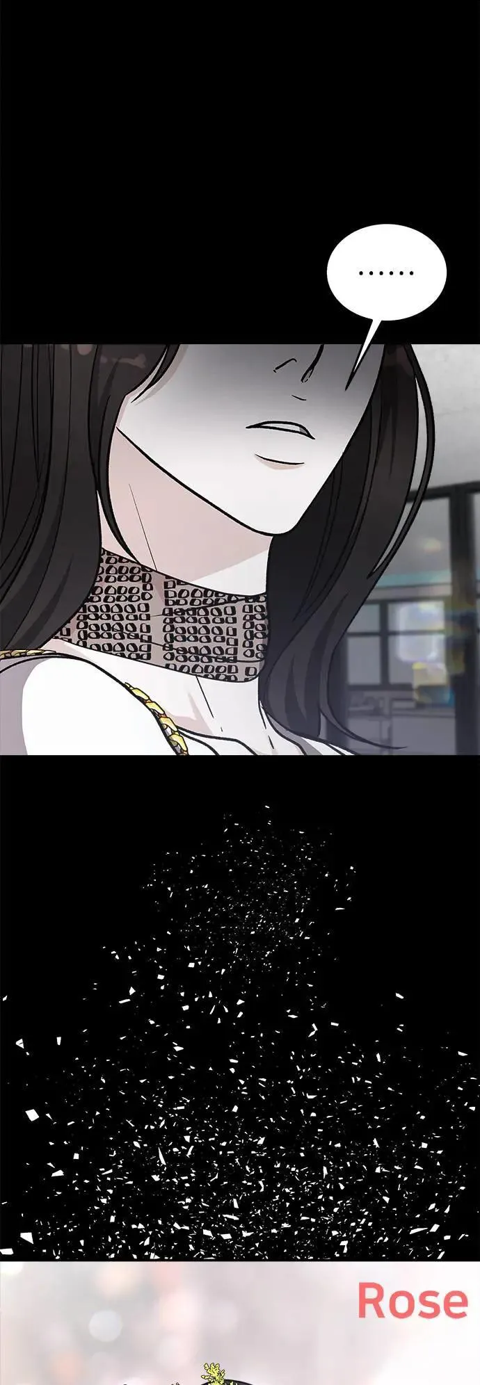 第48话 爱的方法(5) 第40页