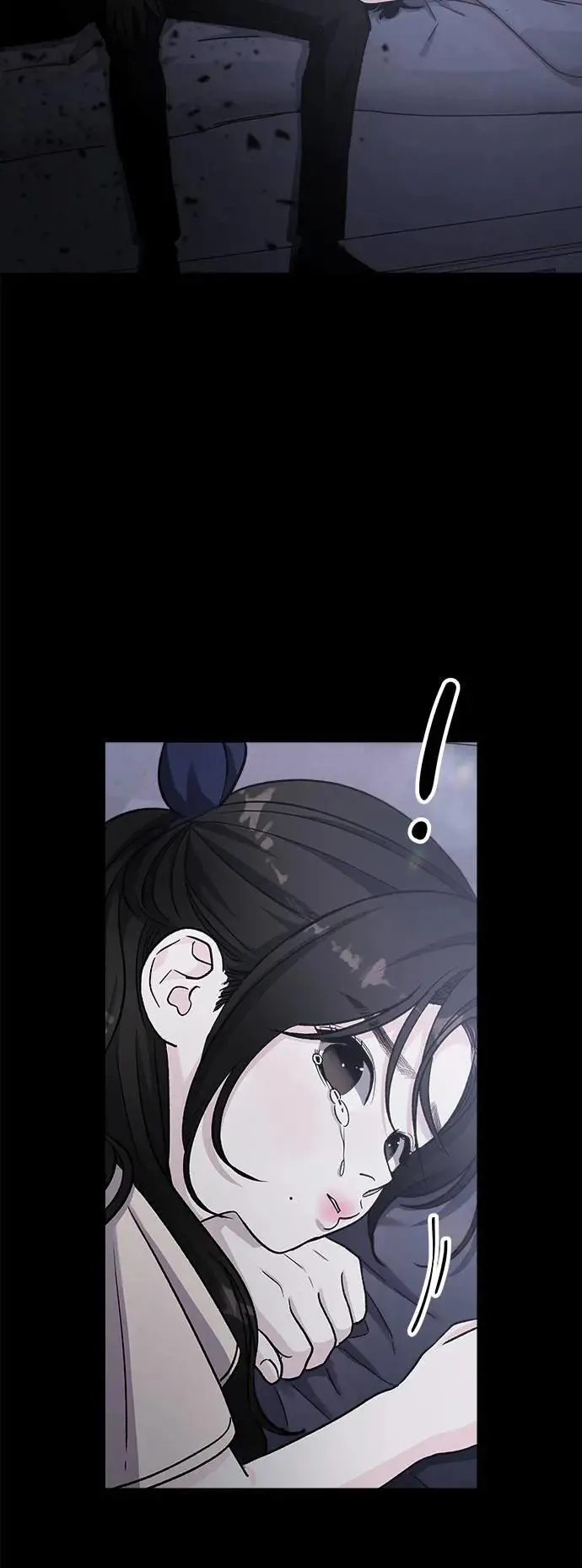 第48话 爱的方法(5) 第55页