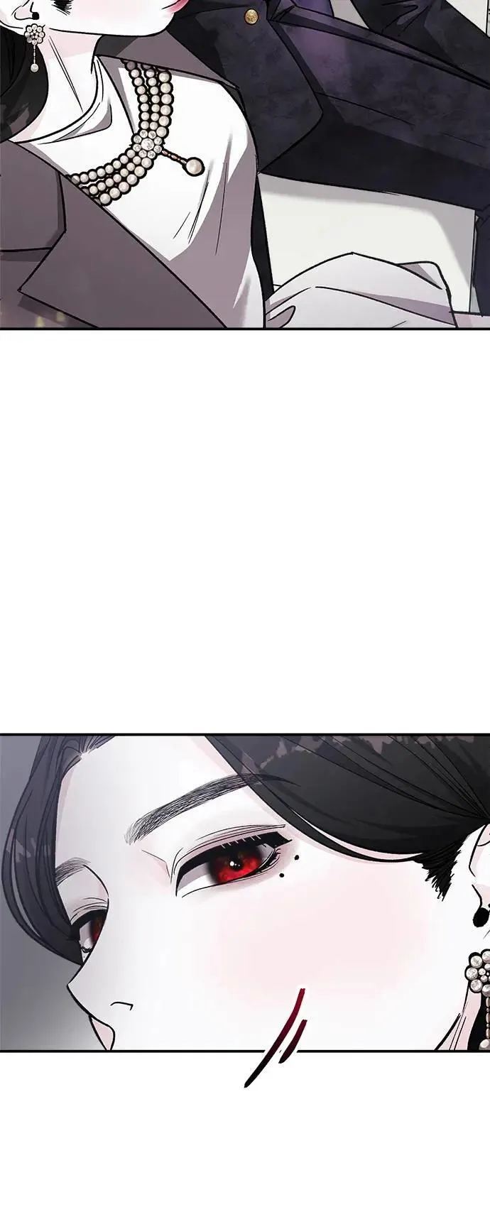 第54话 爱的方法(11) 第32页