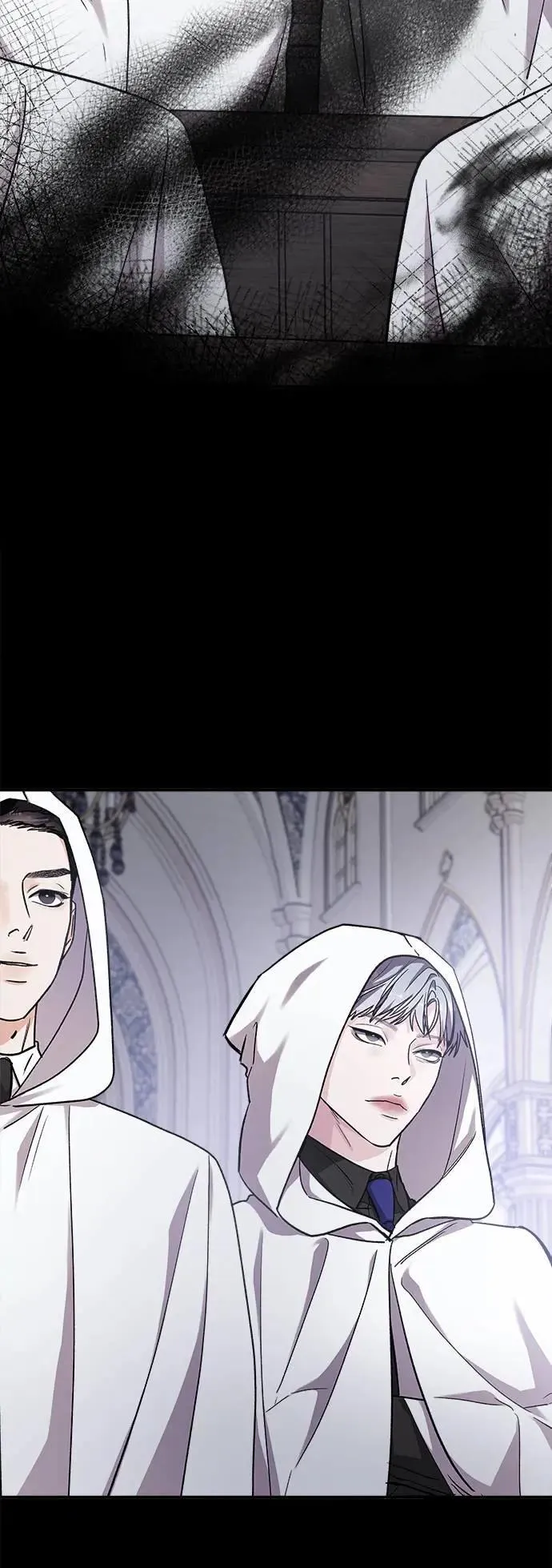 第57话 此处的真相 第10页