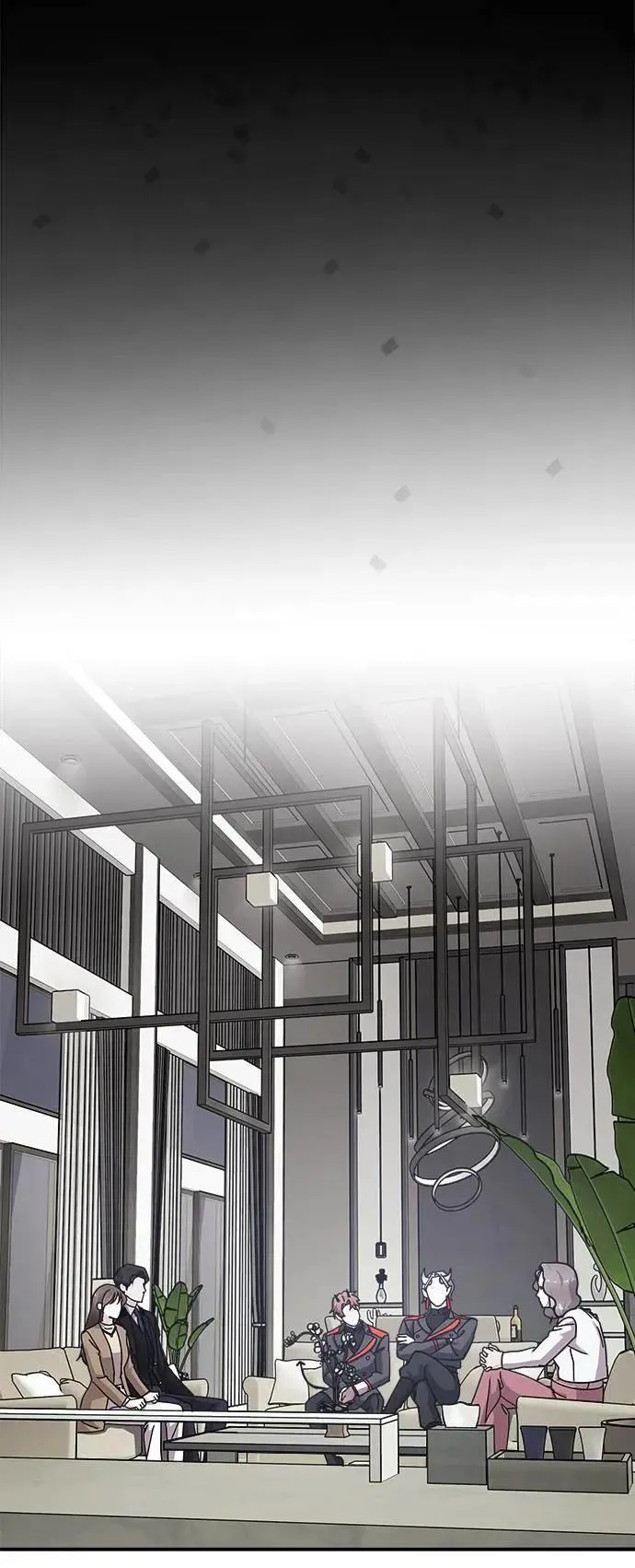 第57话 此处的真相 第35页