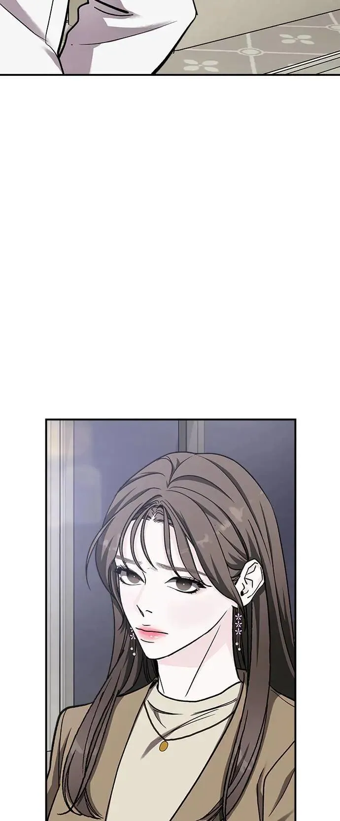 第57话 此处的真相 第80页