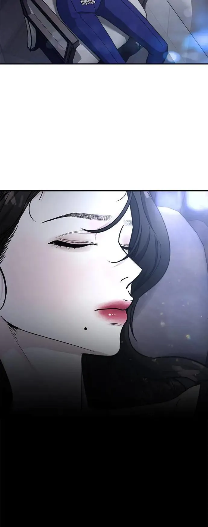 第58话 海娜的决心 第62页