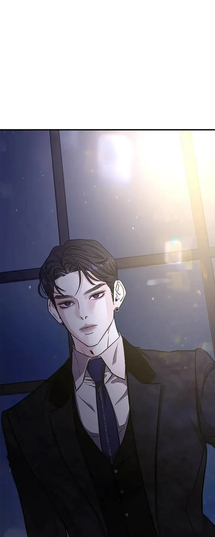 第59话 反击的序曲(1) 第7页