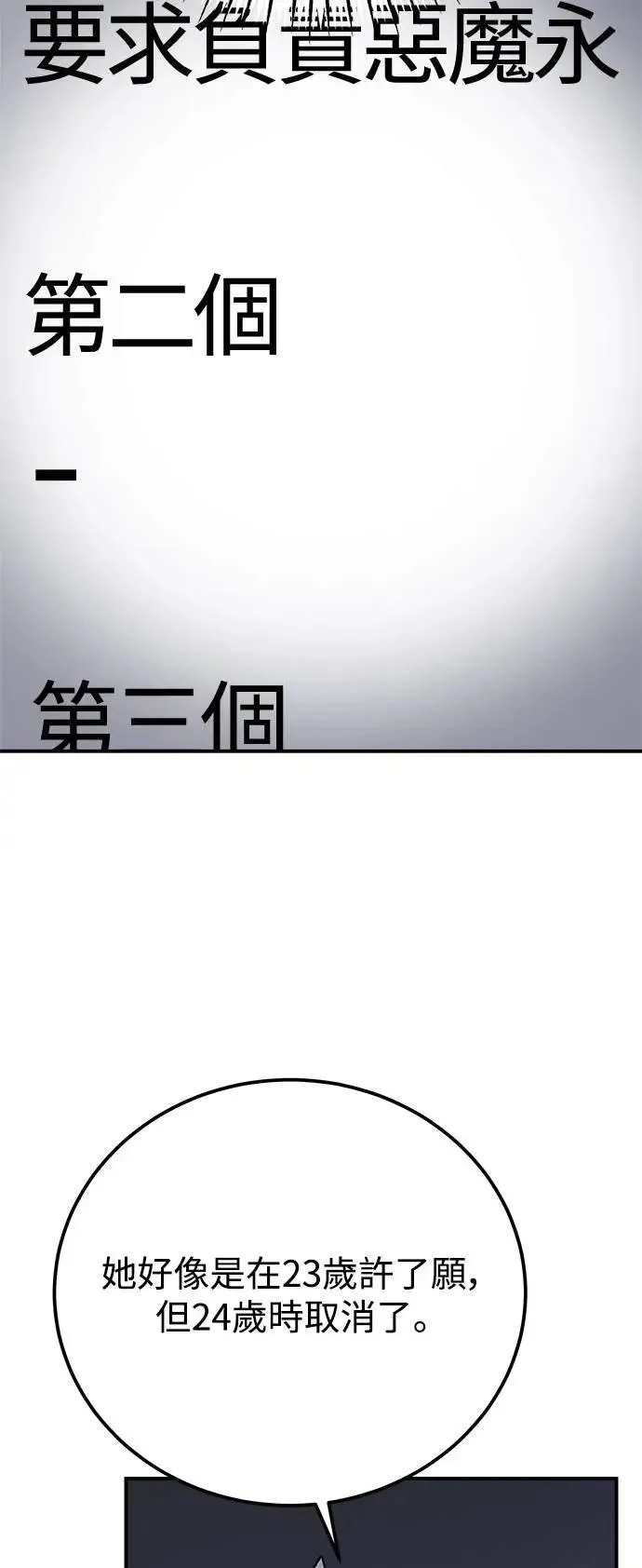 第59话 反击的序曲(1) 第42页