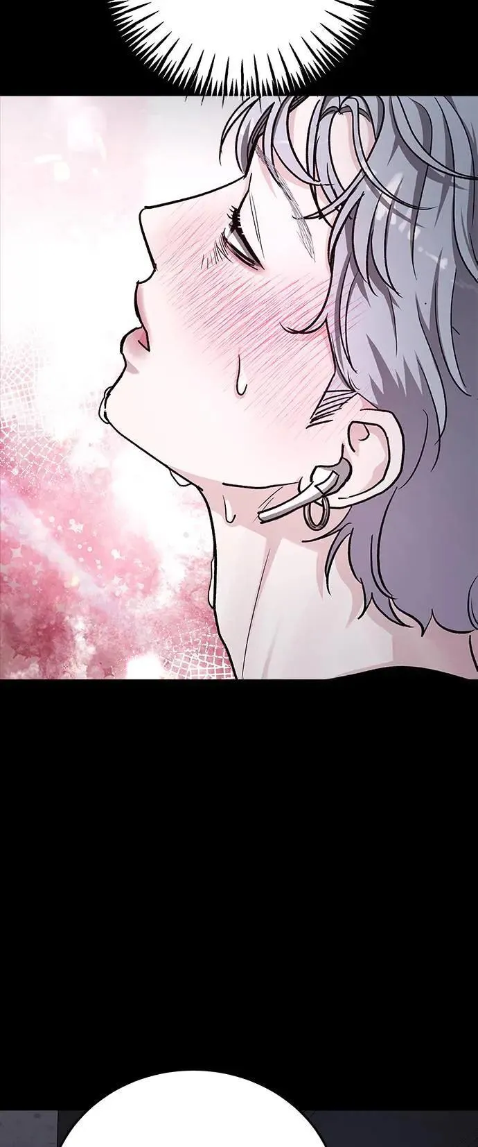 第63话 消失的…(2) 第76页