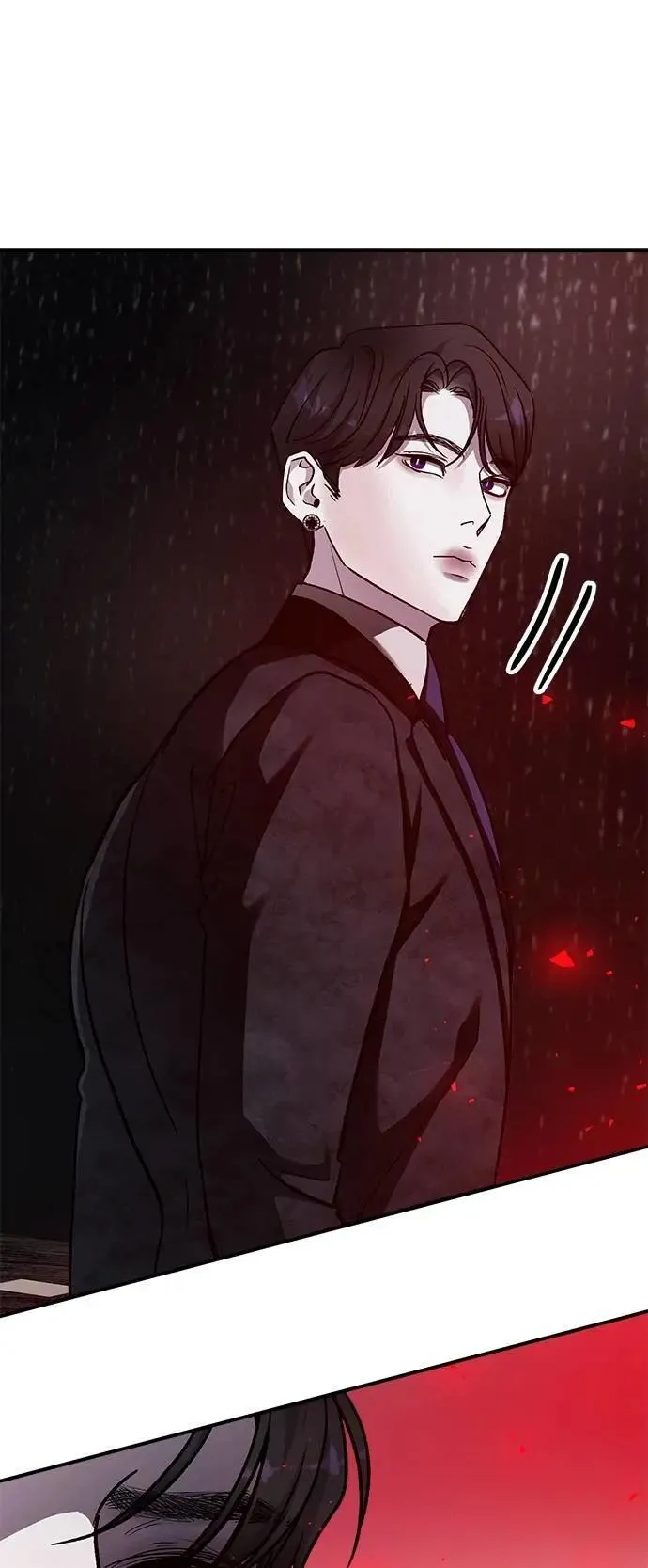 第66话 Stay with me(1) 第60页