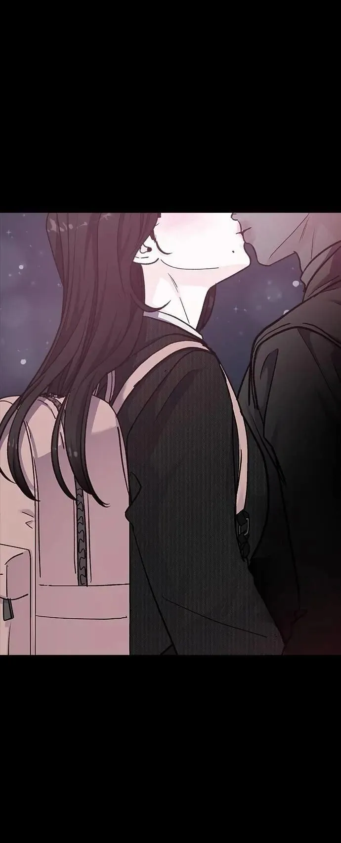 第69话 Stay with me(4) 第54页