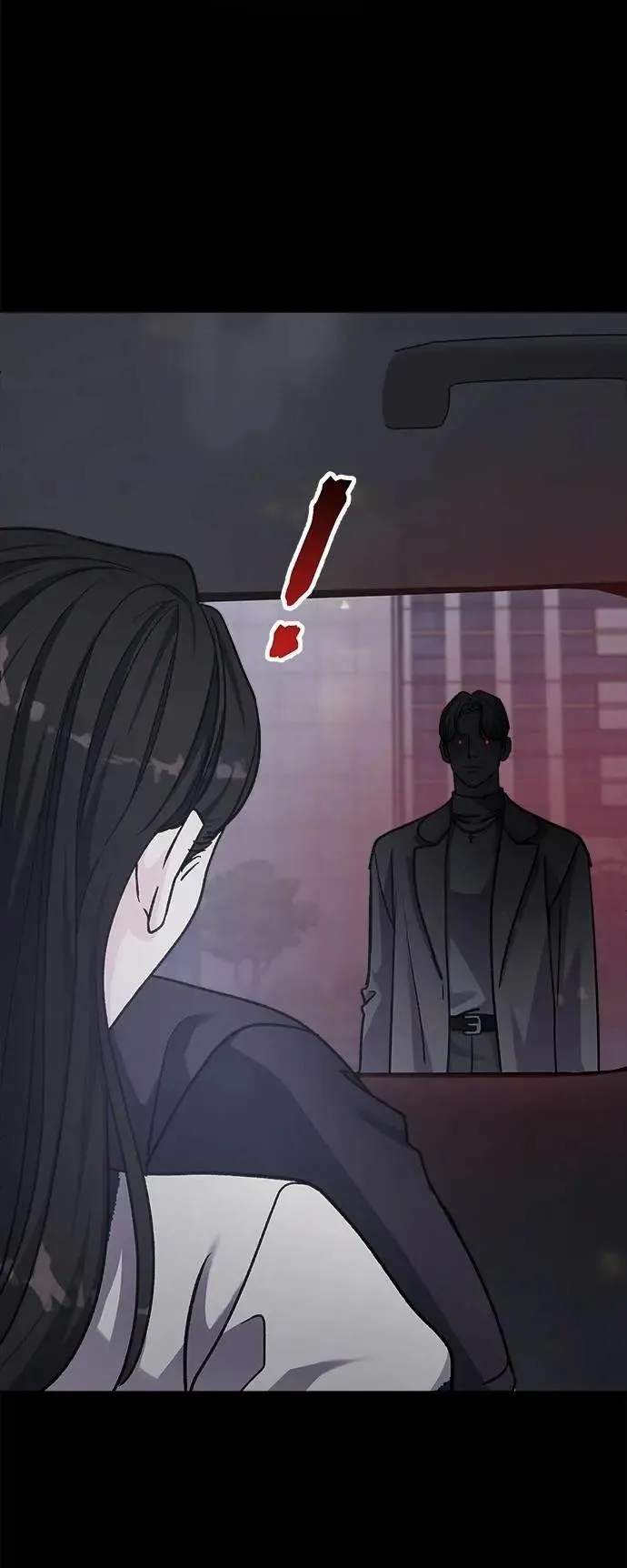 第70话 Stay with me(5) 第58页