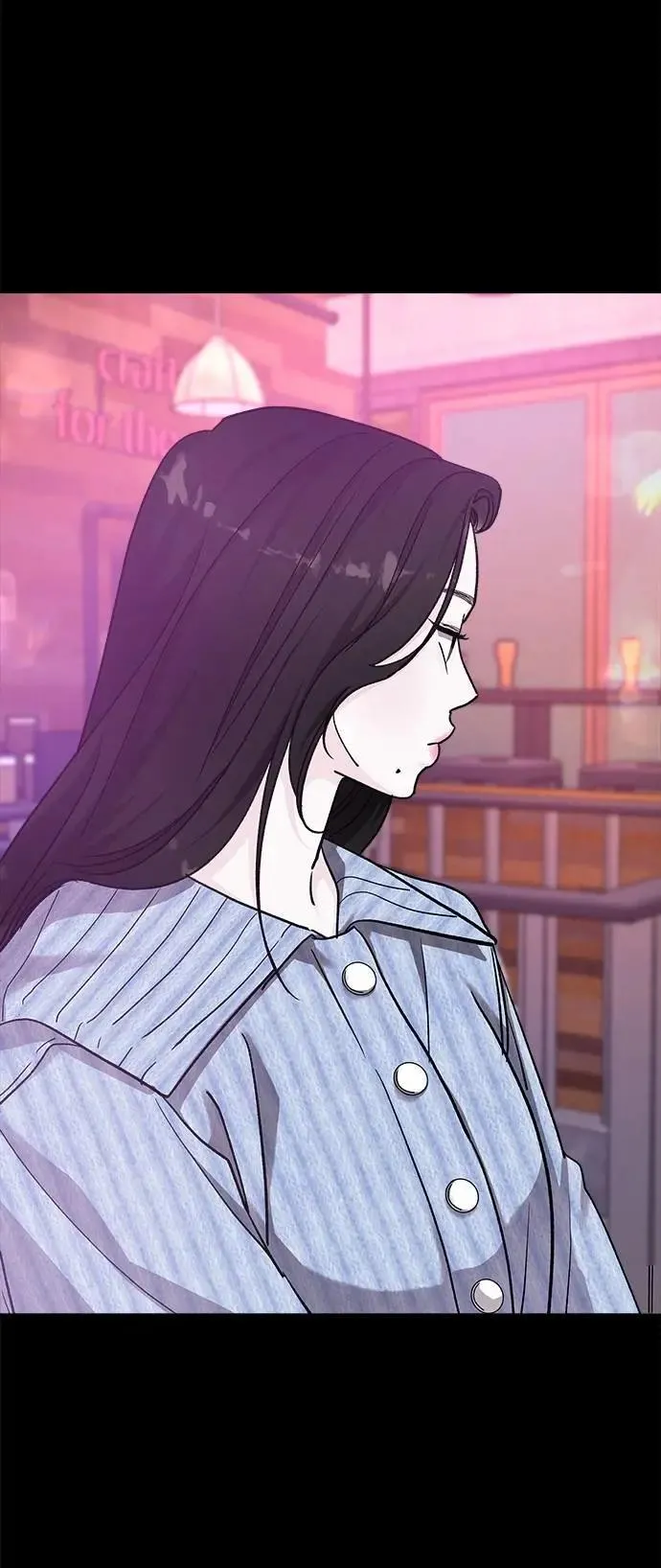 第71话 Stay with me(6) 第60页