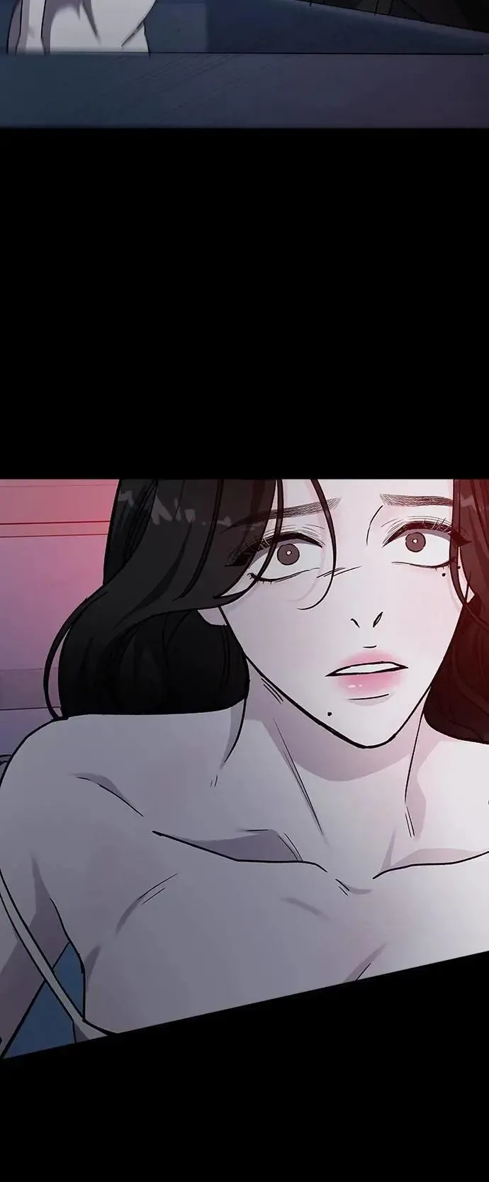 第73话 Stay with me(8) 第74页