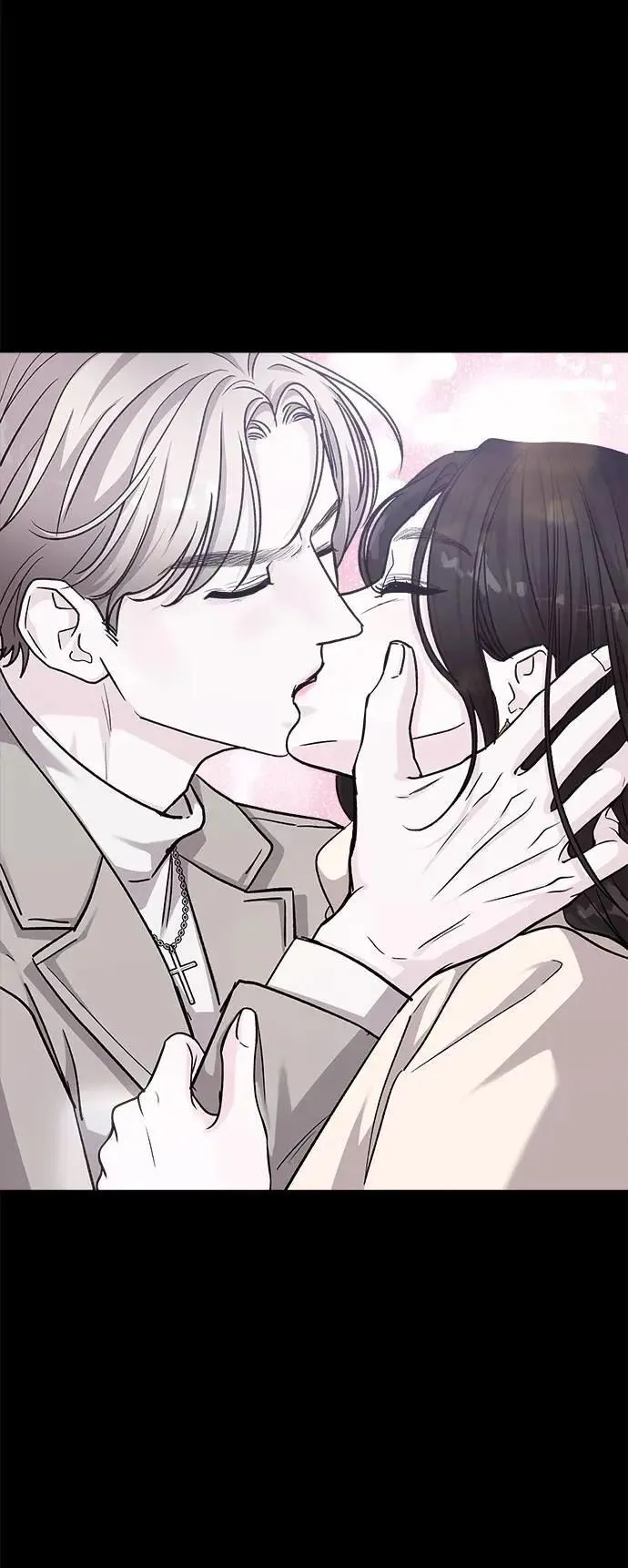 第75话 Stay with me(10) 第3页