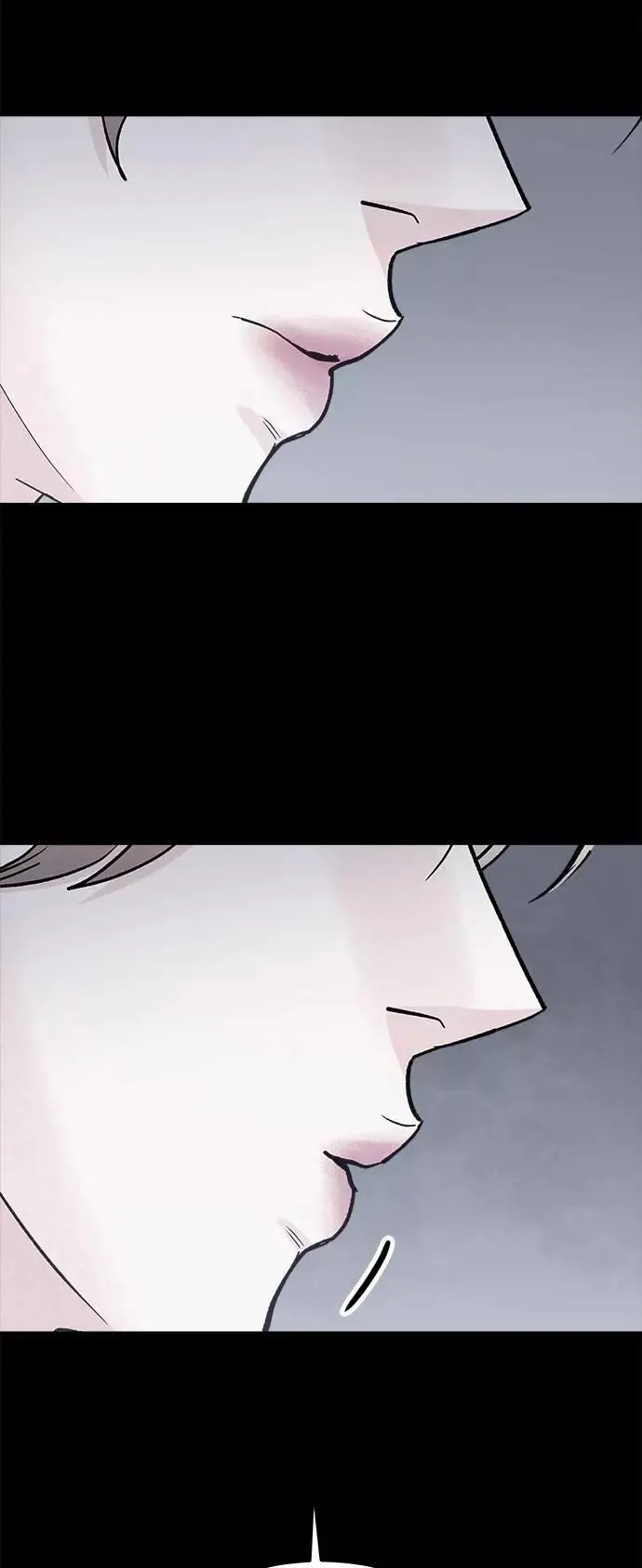 第75话 Stay with me(10) 第63页