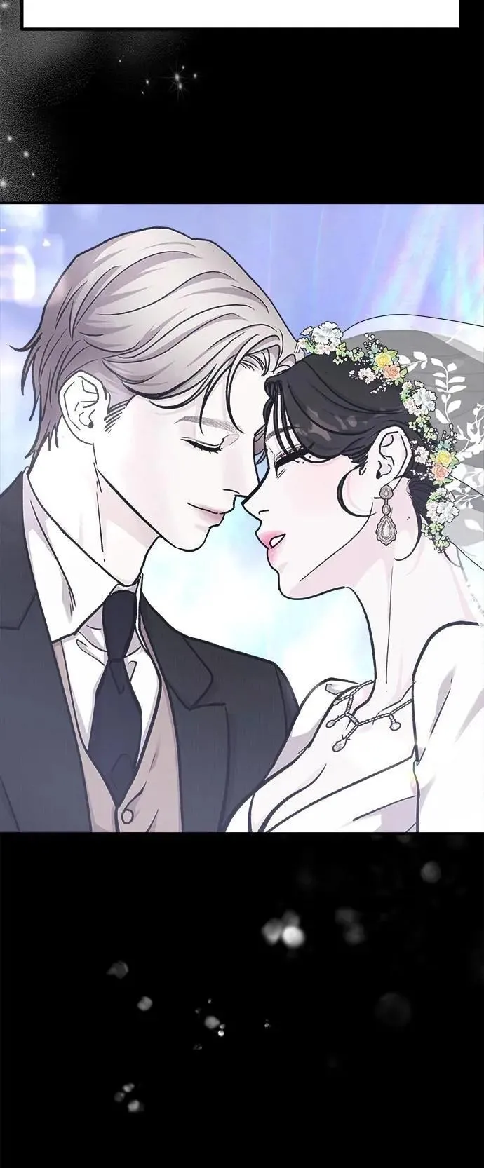 第76话 Stay with me(11) 第42页